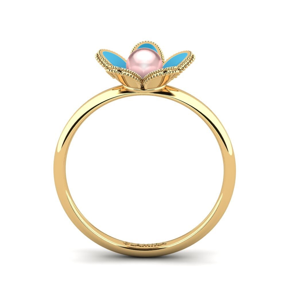 Ring Garryo