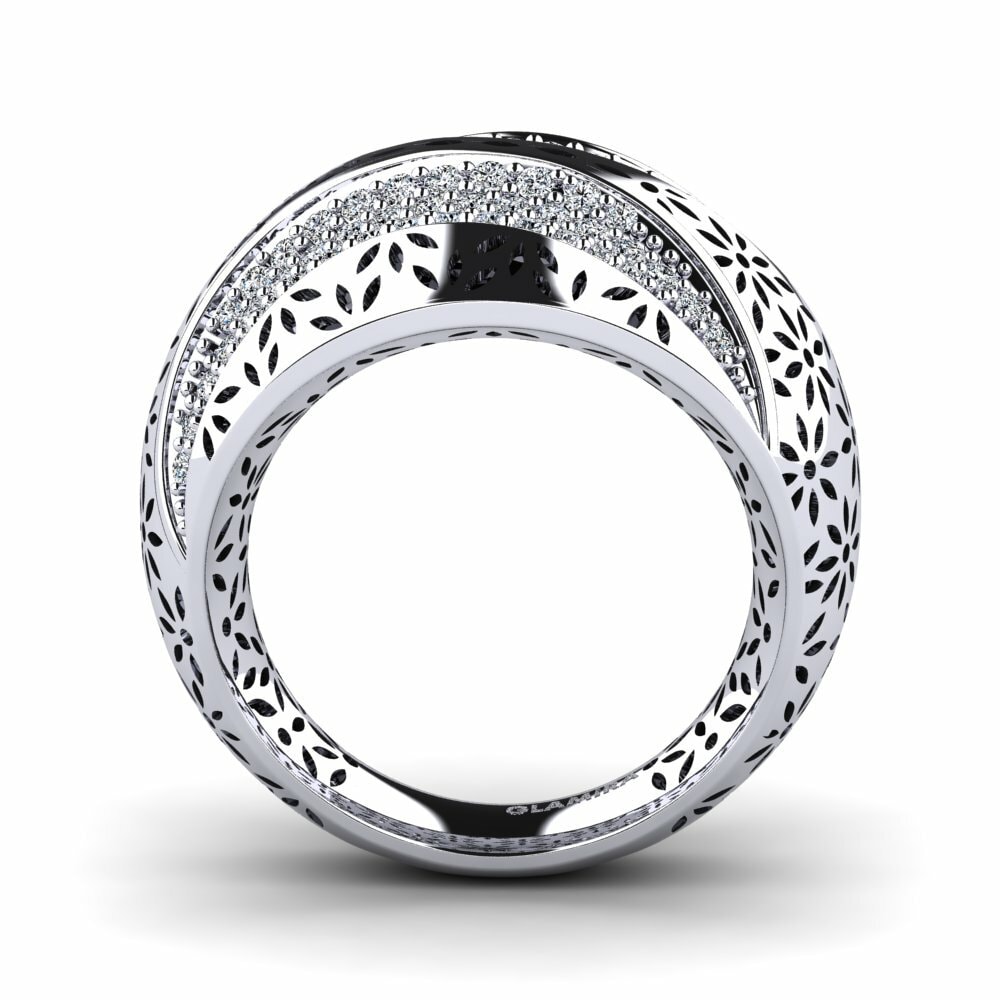 Cincin Gennie