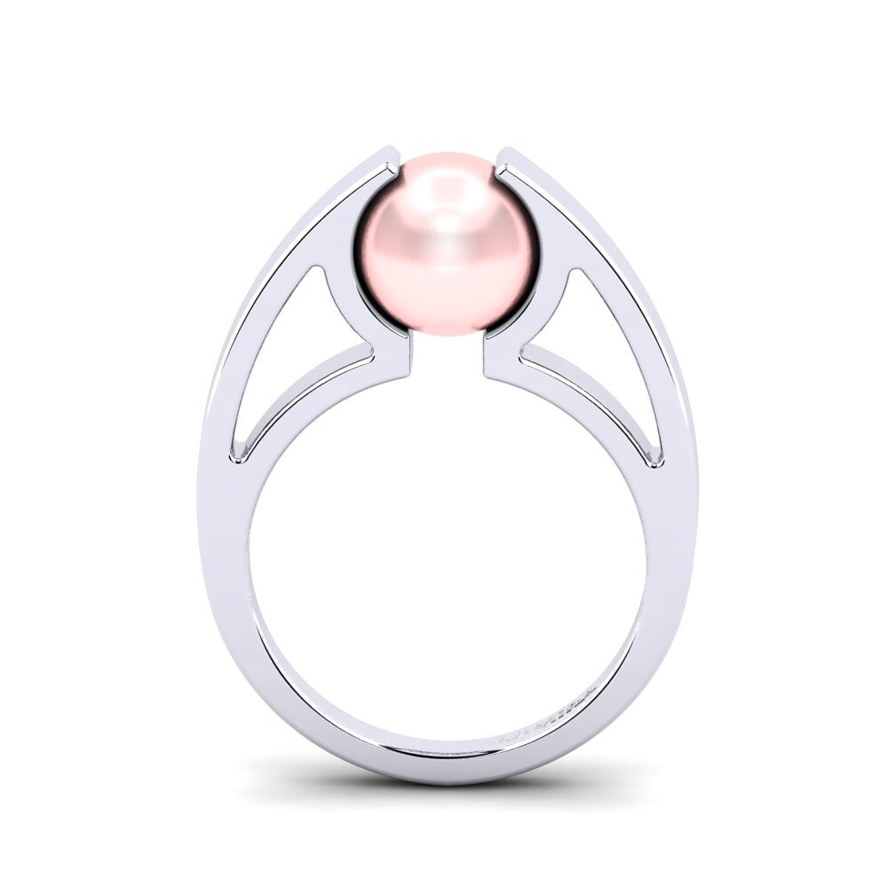 Ring Giacintaya 8.0 mm