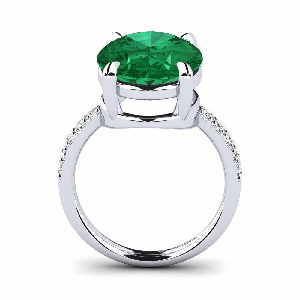 Cincin Gillian