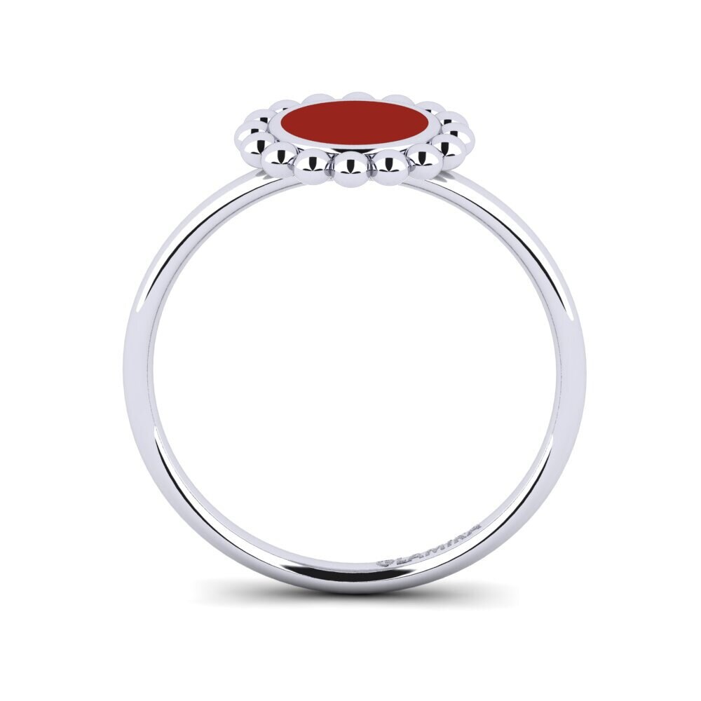 Ring Gracefuly