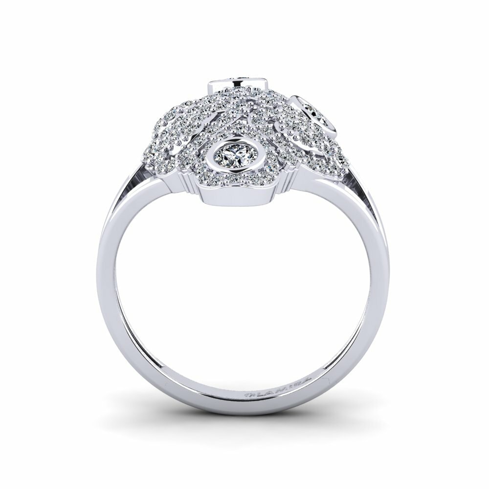 Ring Gregy