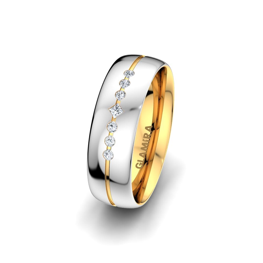 Gold ring for girl under 4000 hot sale