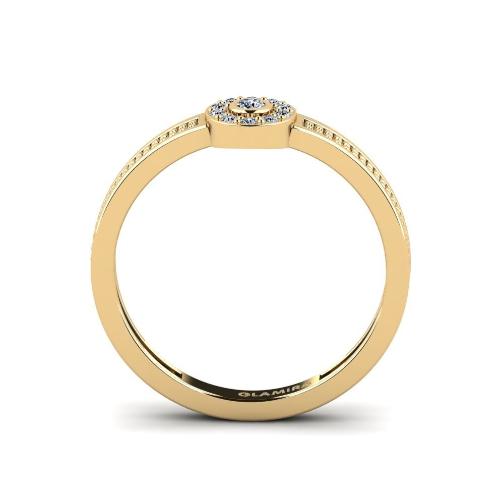 Ring Halowb