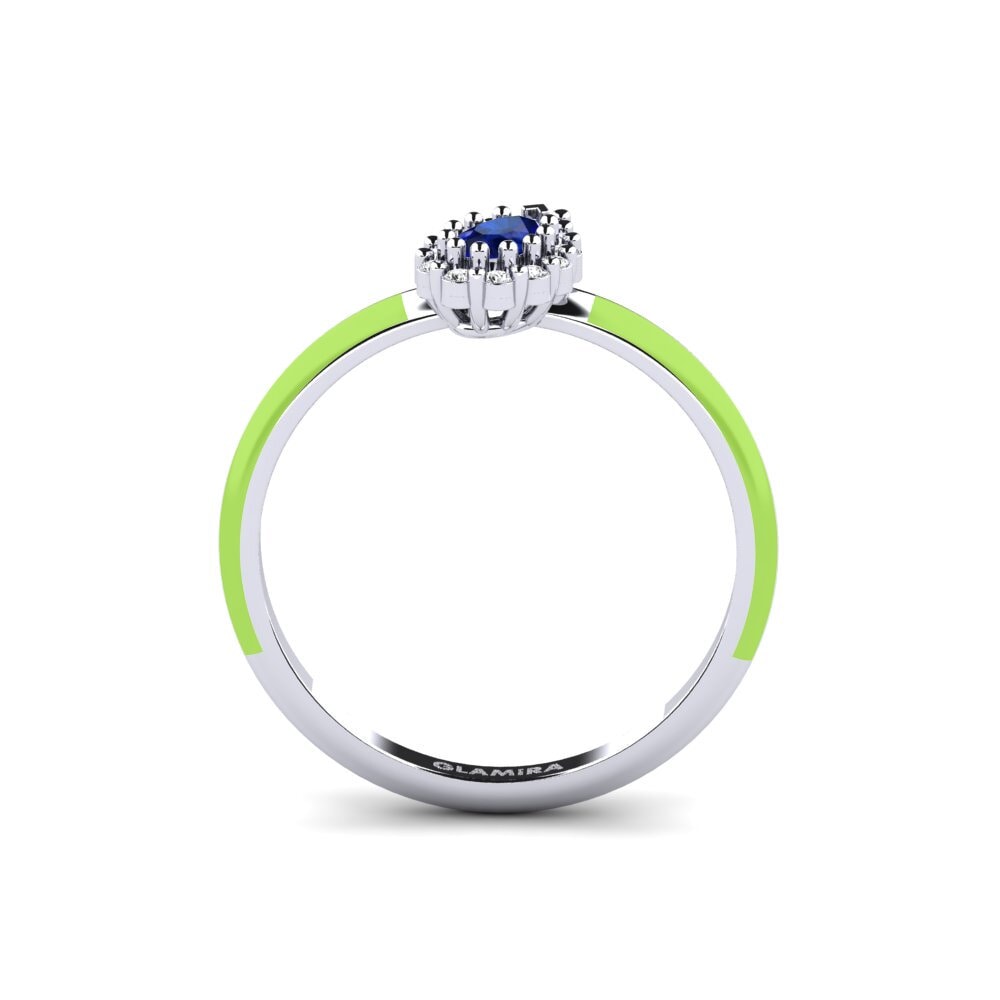 950 Palladium Ring Hamden