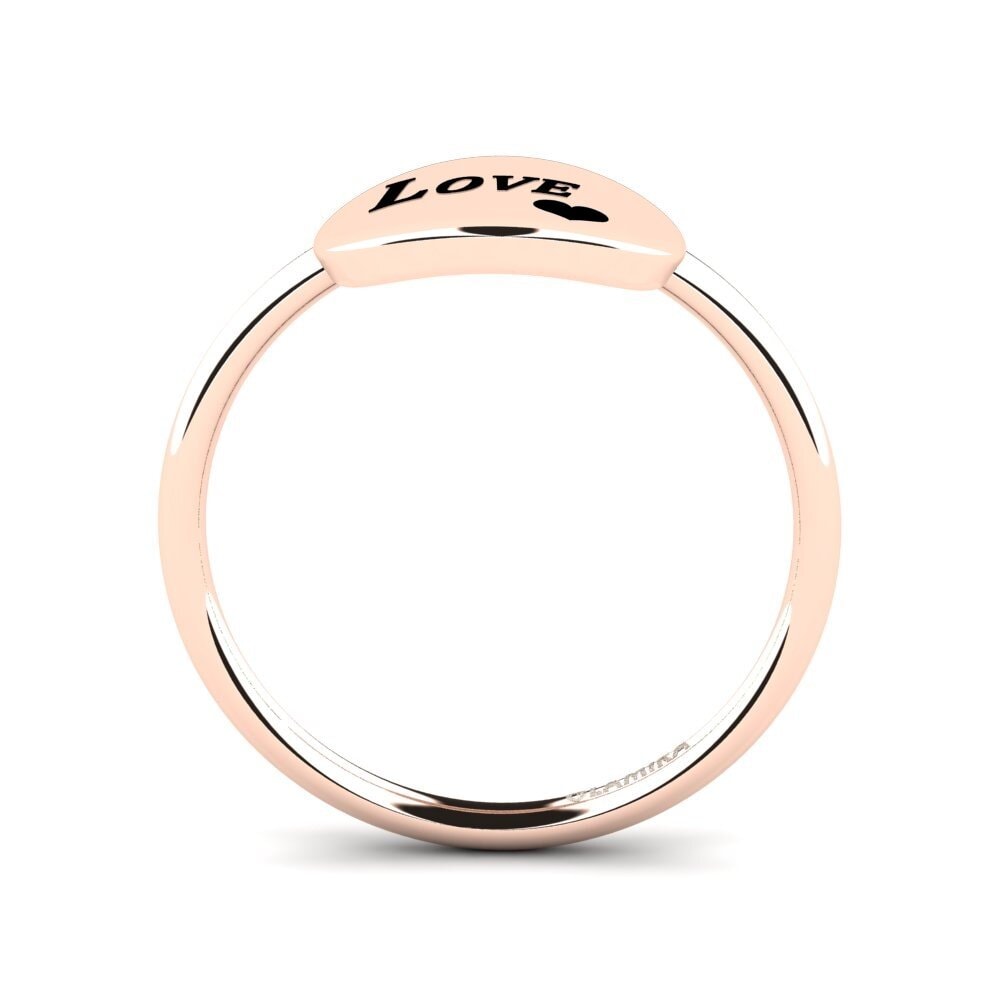 Ring Heimish