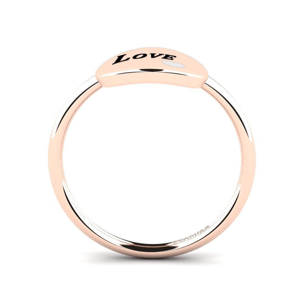 Ring Heimish