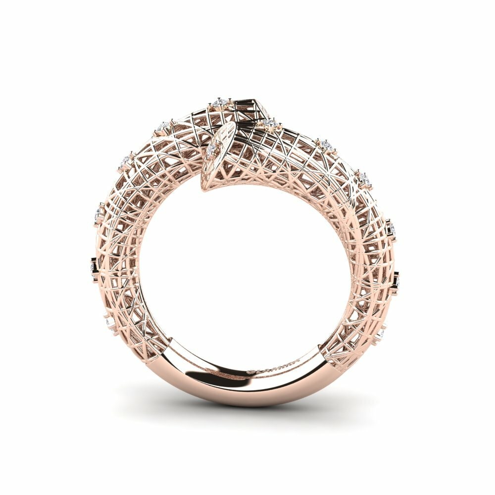 Glamira Ringe Heinrich