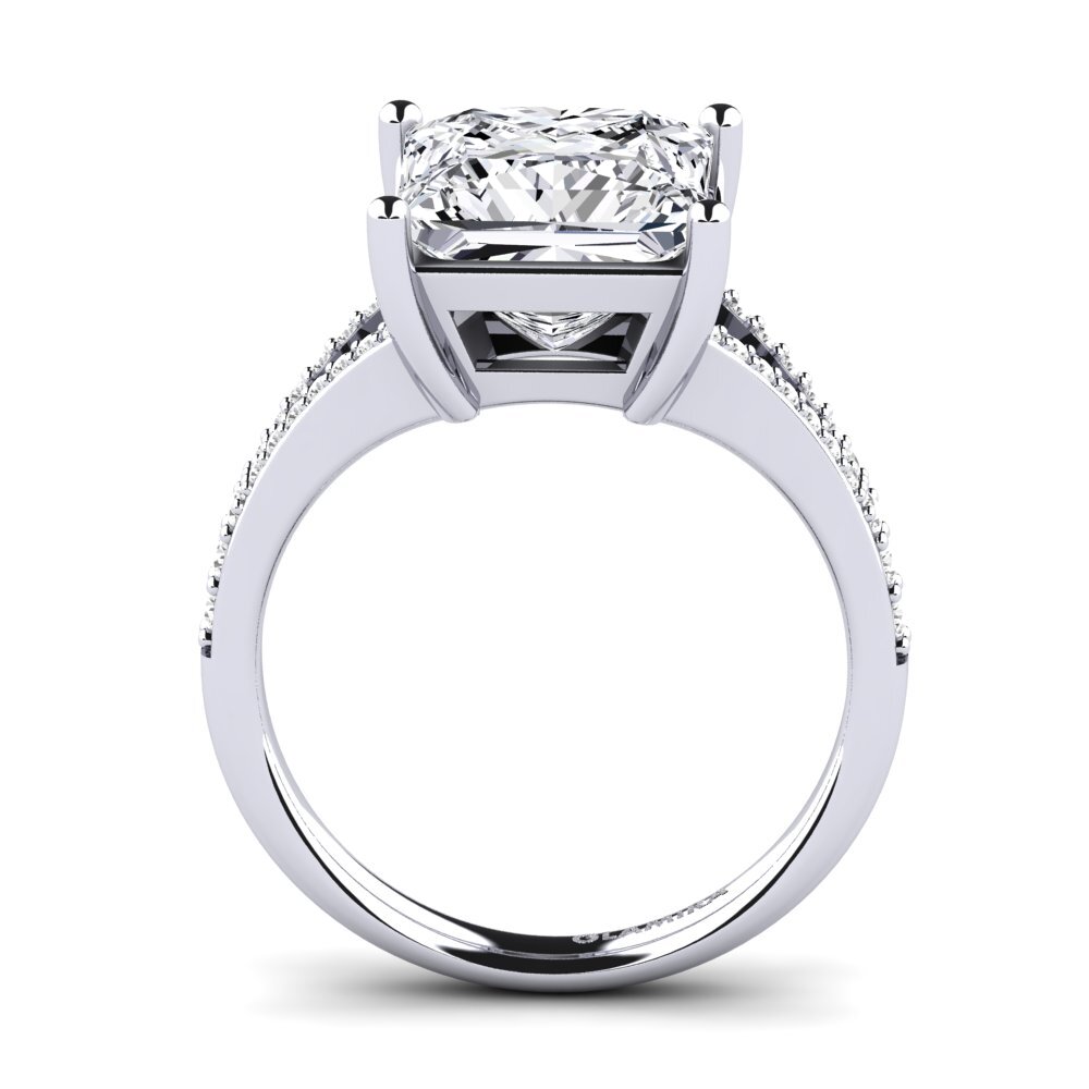 Ring Hendrika