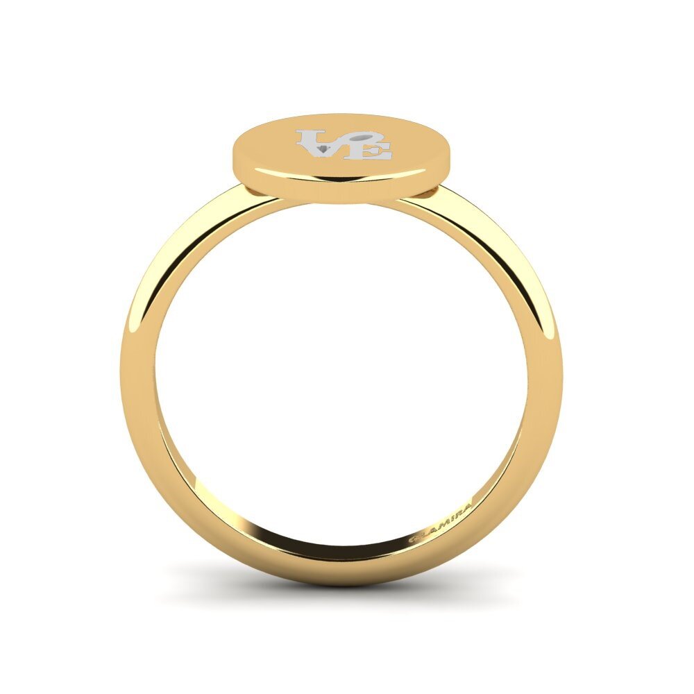 Ring Inas