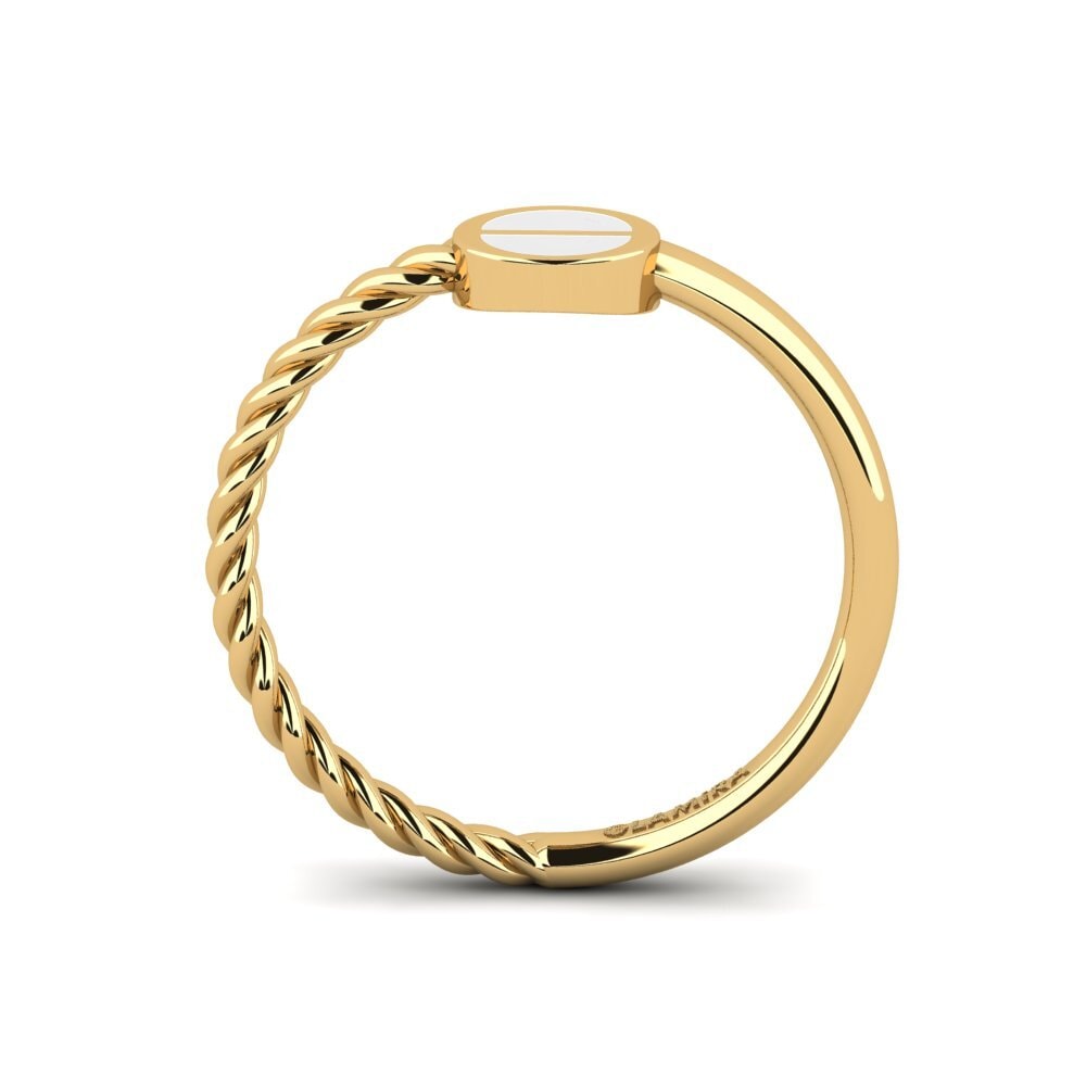 Ring Innards