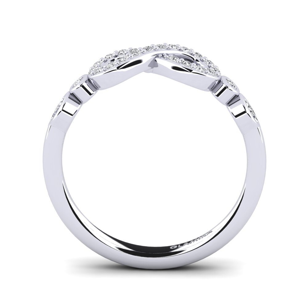Diamond Ring Istorkia