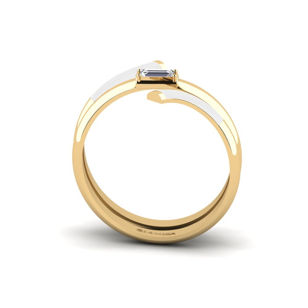 Ring Ithakis
