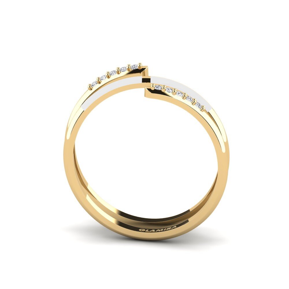 Ring Ithoca