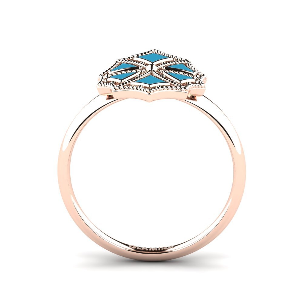 Ring Izmitello