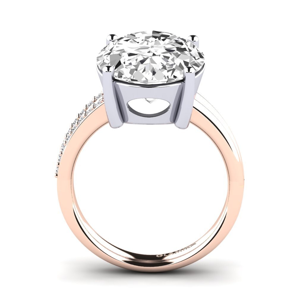 Ring Jadora