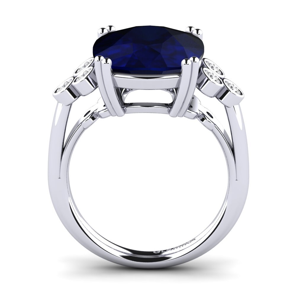Ring Jaselle