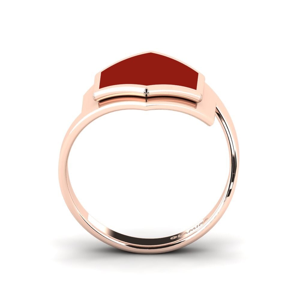 Ring Jonc