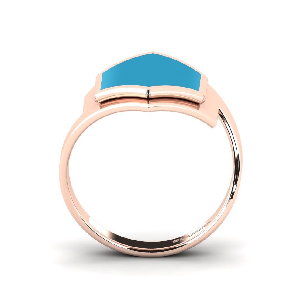 Ring Jonc