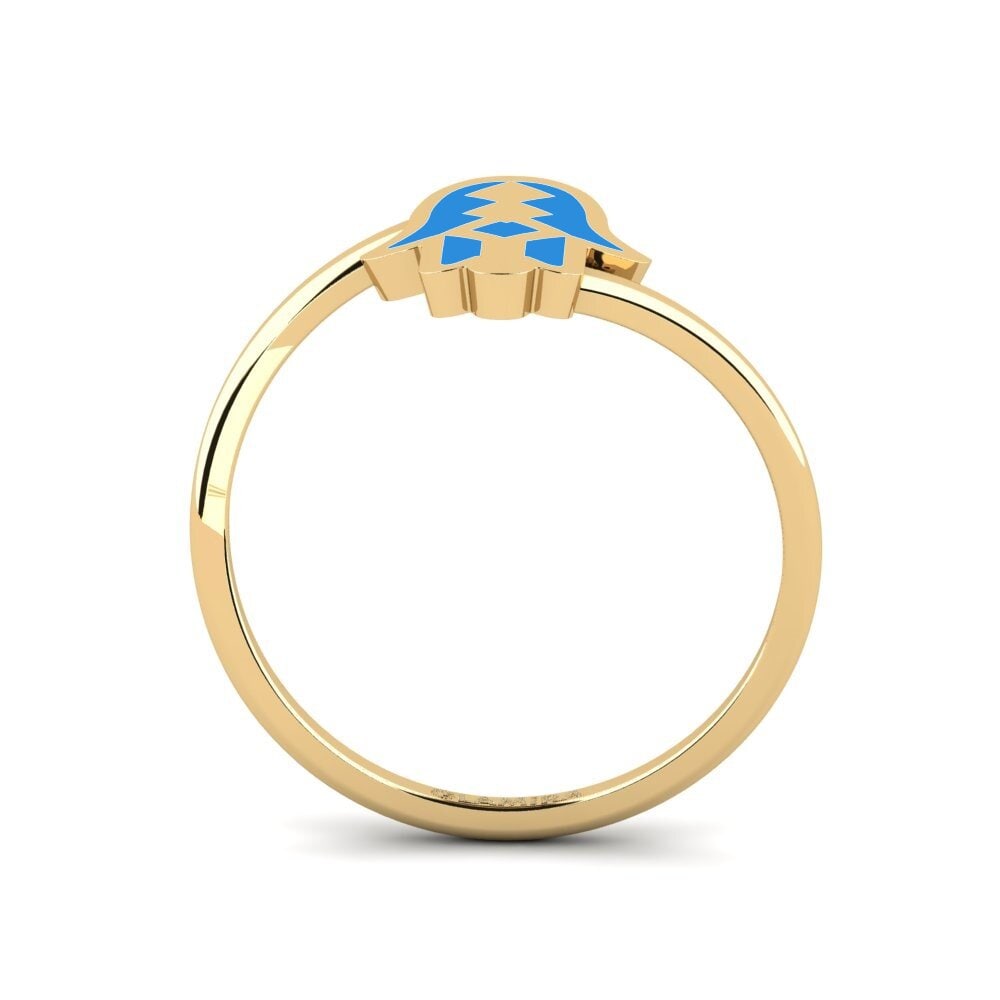 Ring Kaitsja