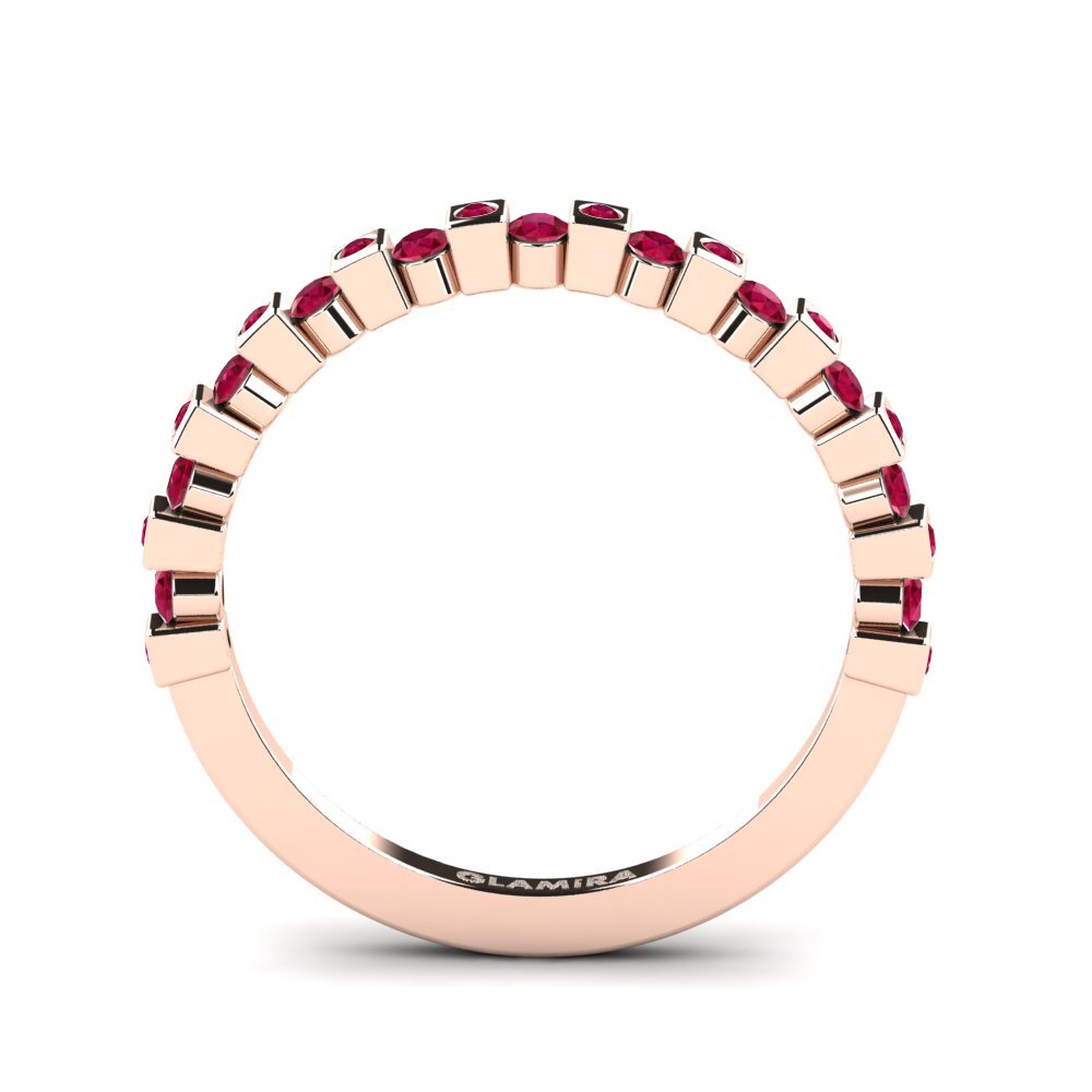 Ring Katheleen