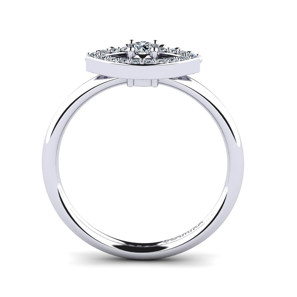 Ring Keutmie