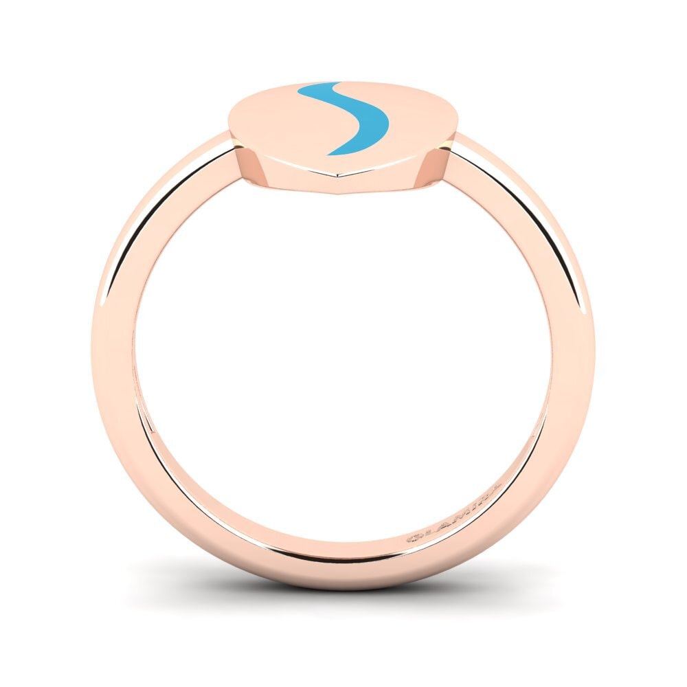 Ring Lampless