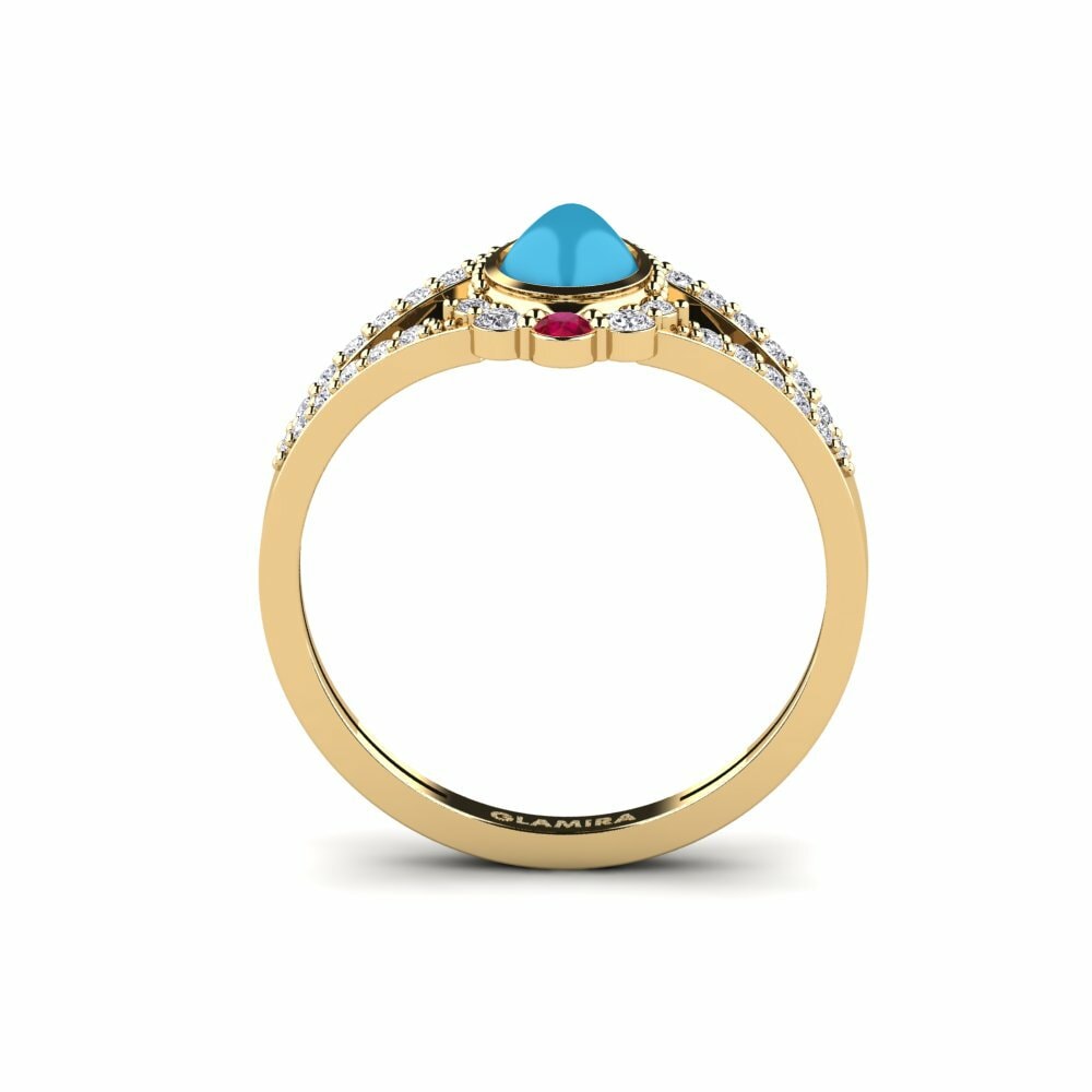 Bague Lasaitasuna