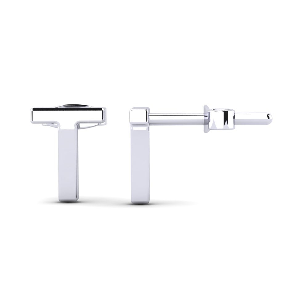 Earring Lashay T
