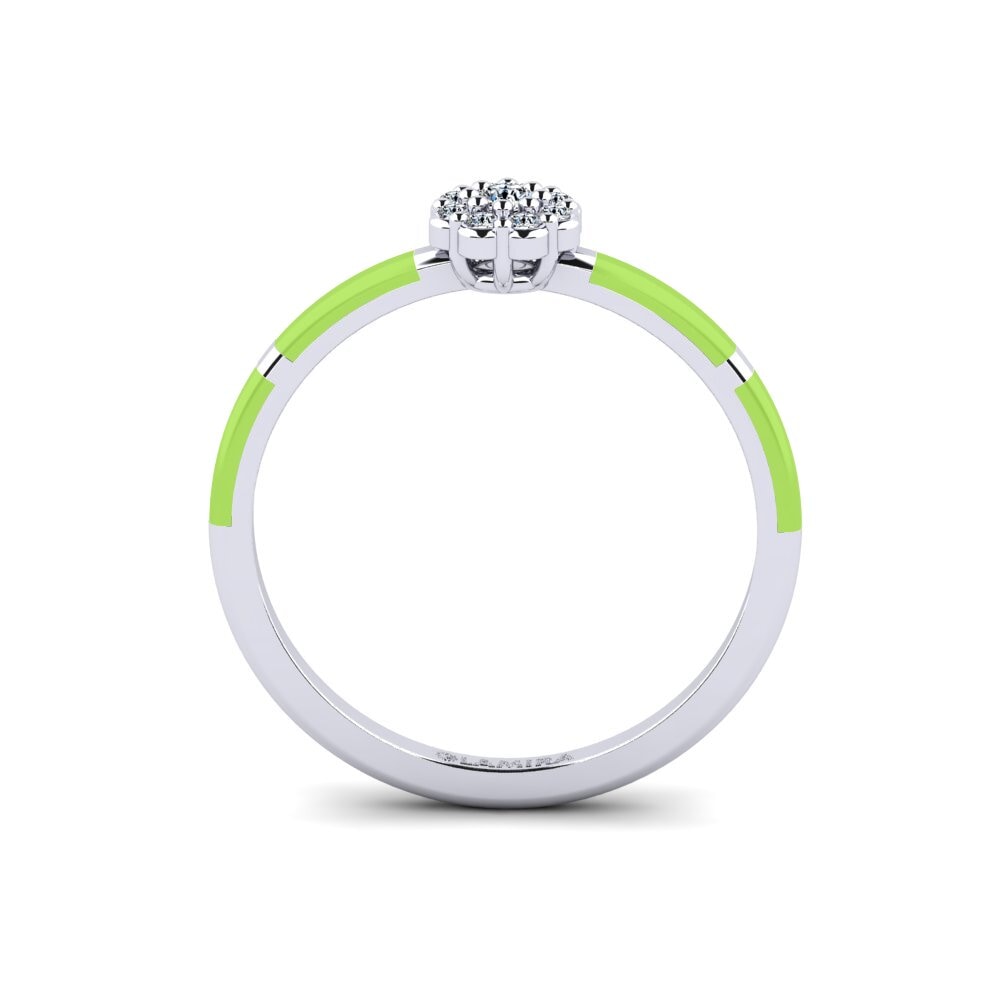 950 Palladium Ring Lebanon