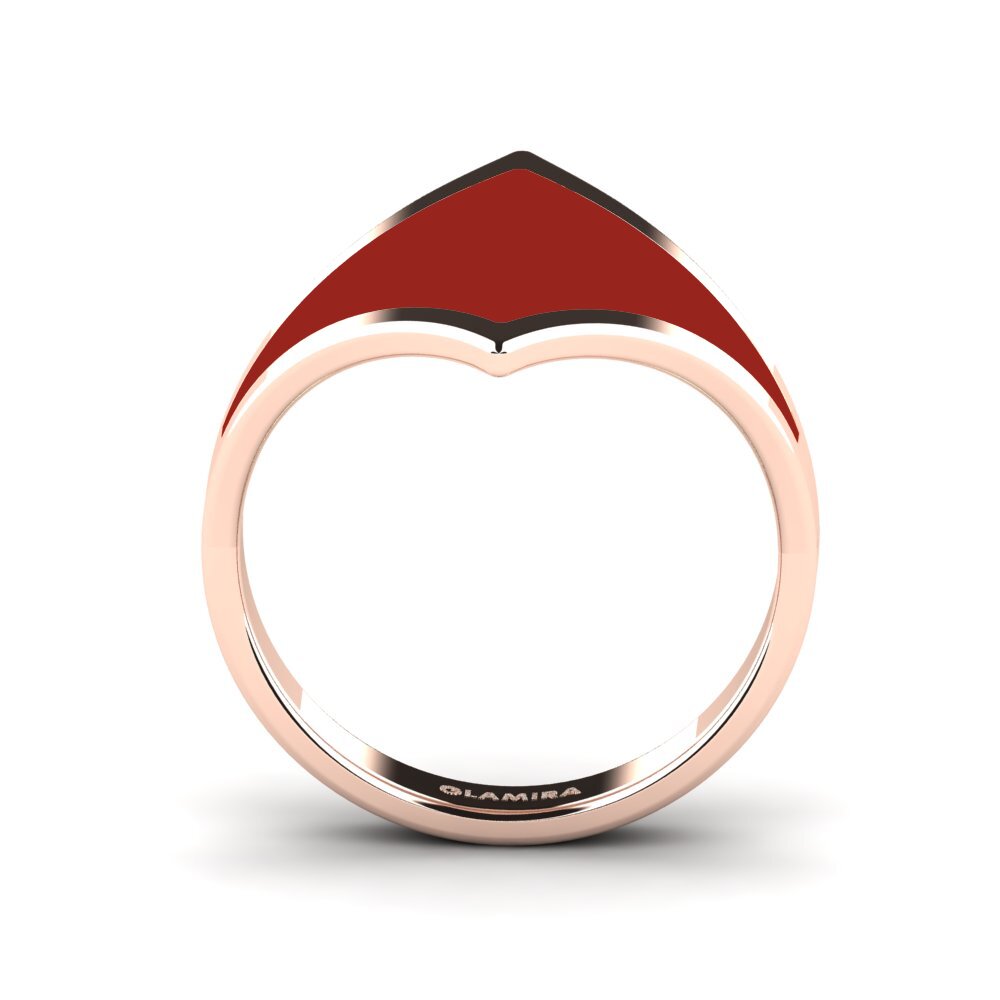 Ring Letting
