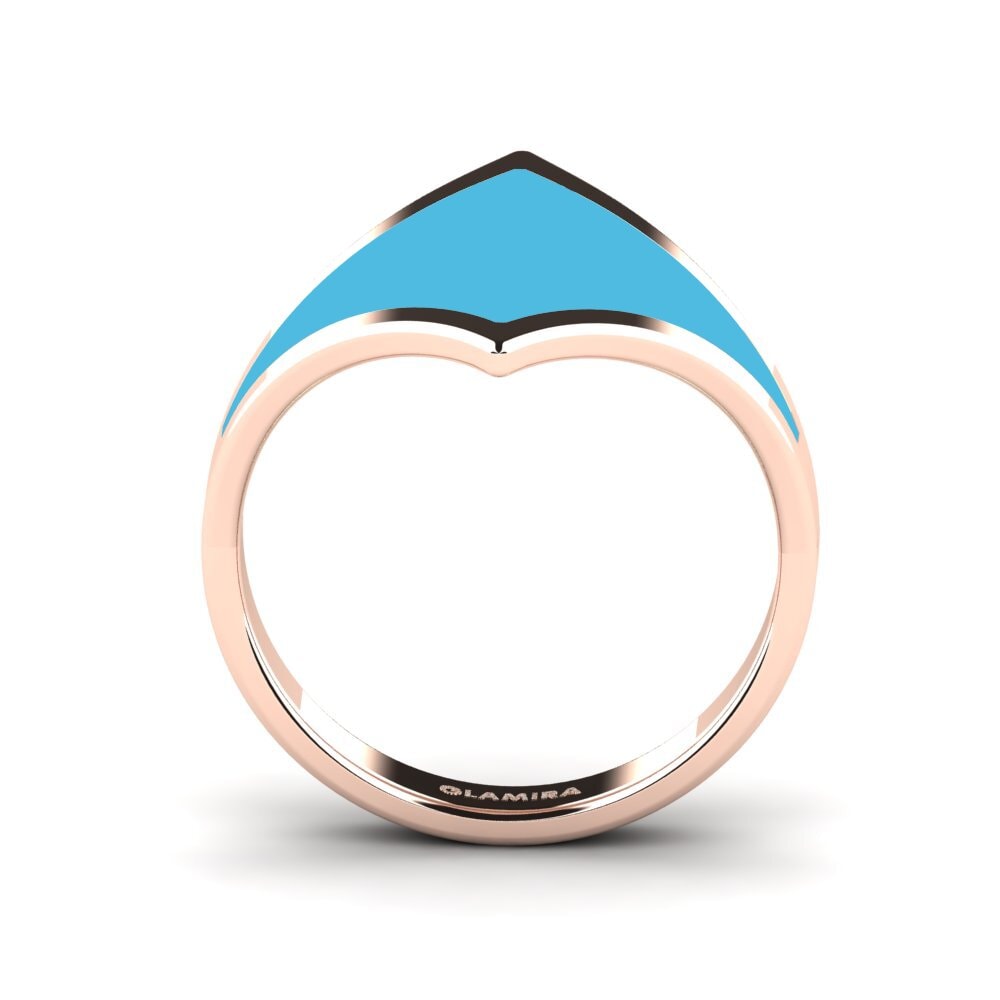 Ring Letting
