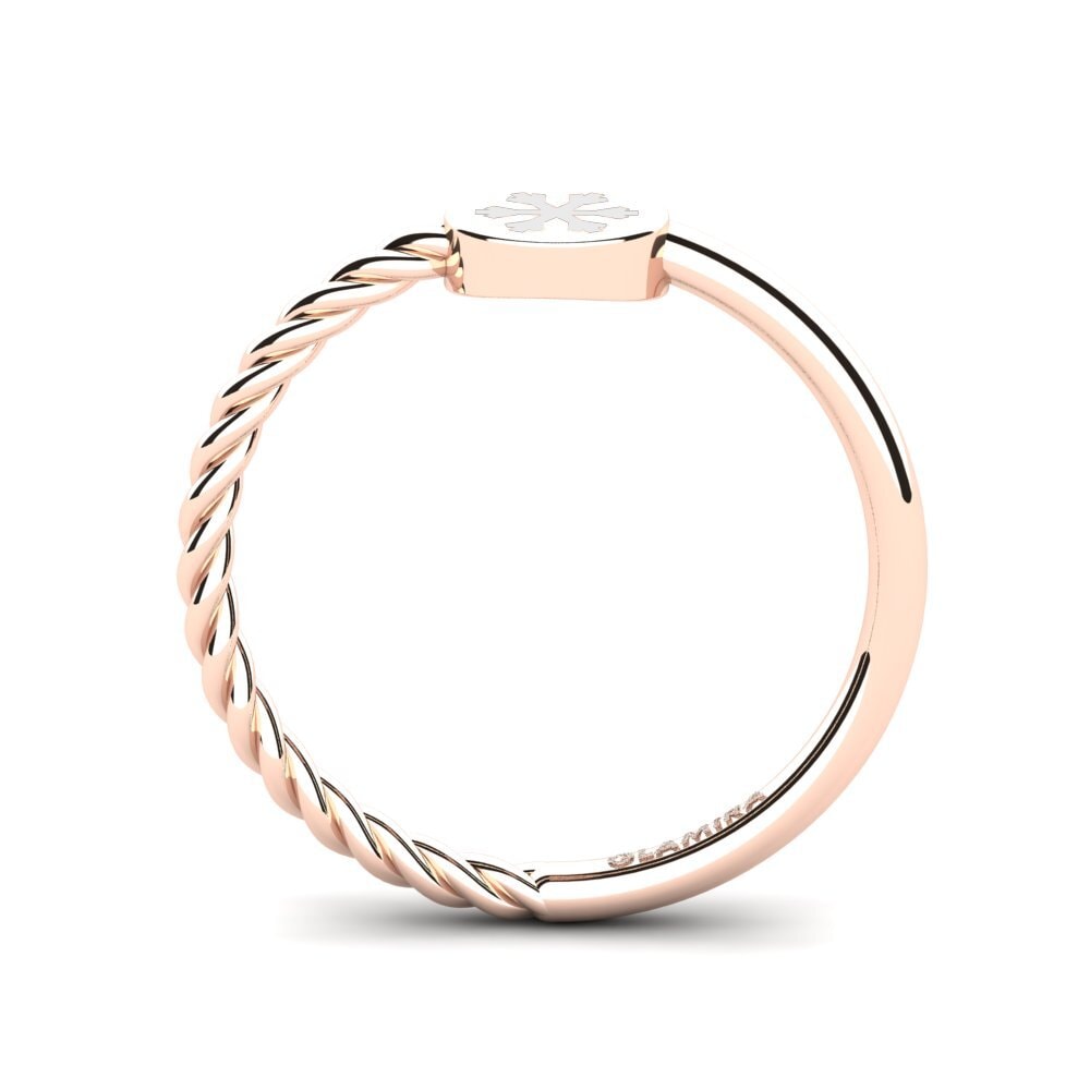 Ring Liasa