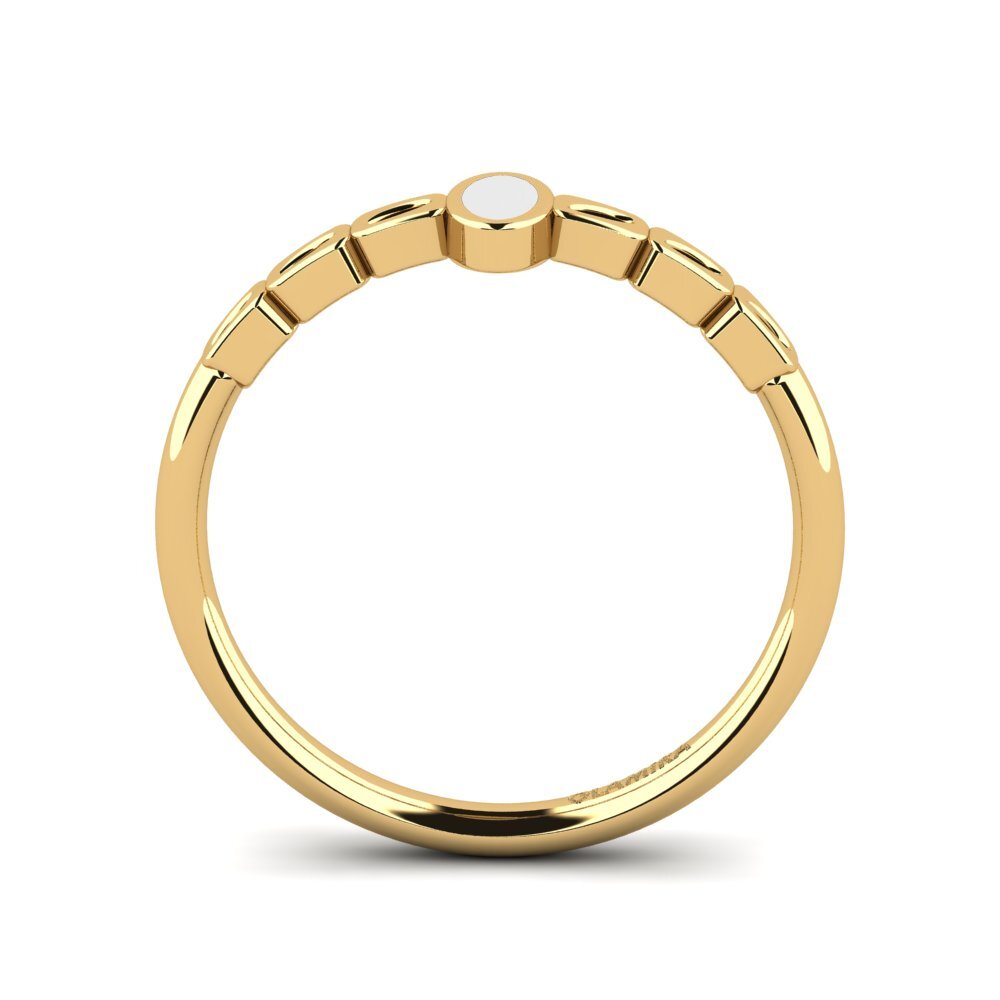Ring Libbien