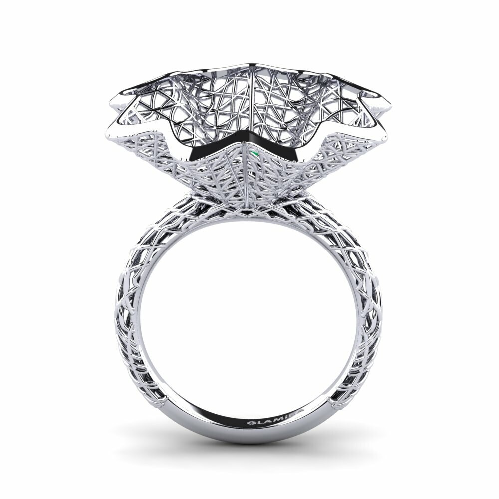 Zamrud Cincin Lobster