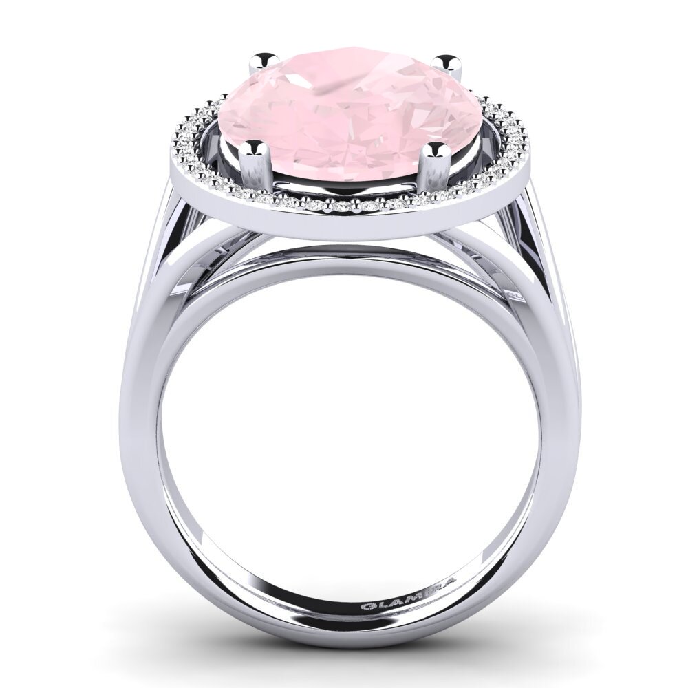 Ring Lucile