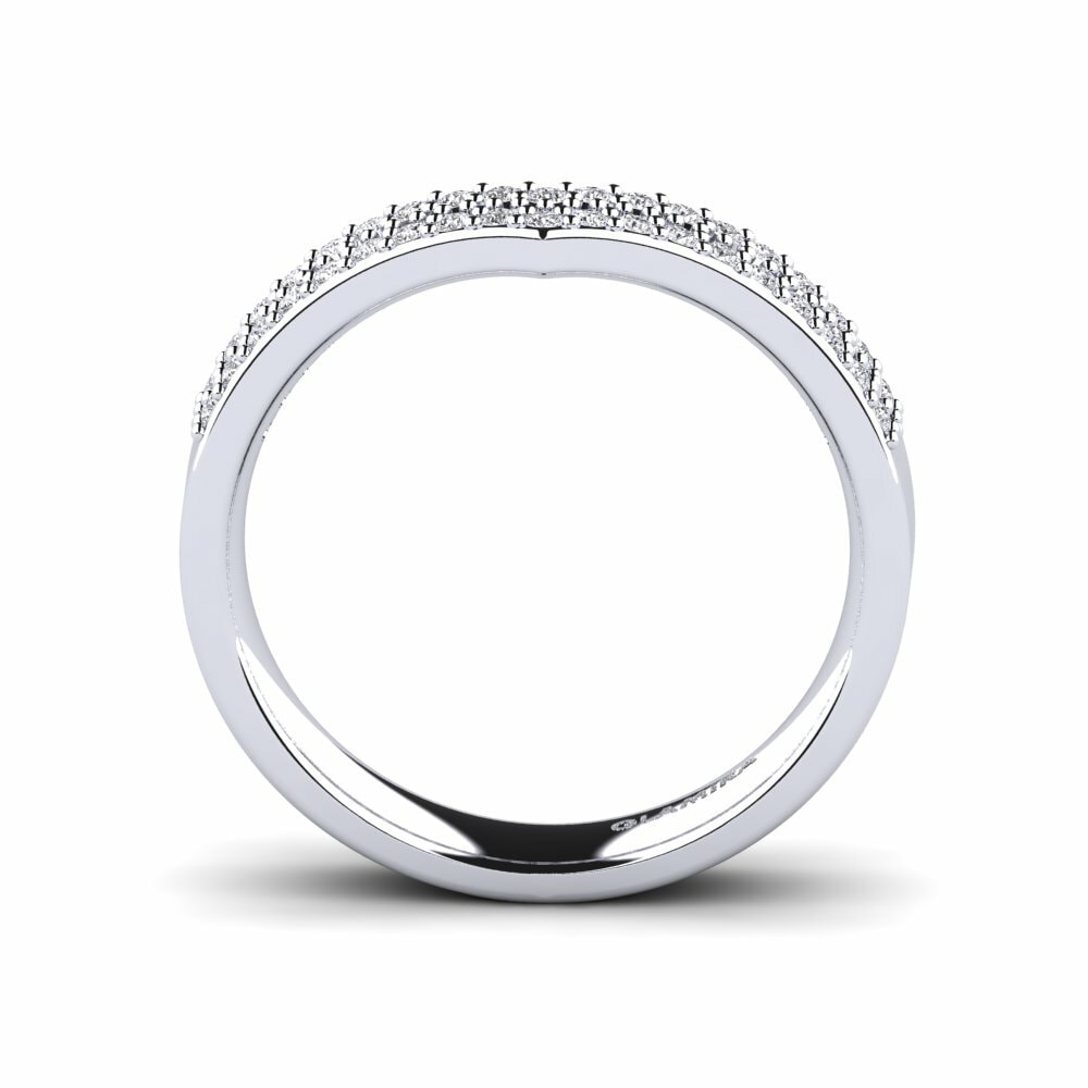 0.304 Carat Ring Margareta