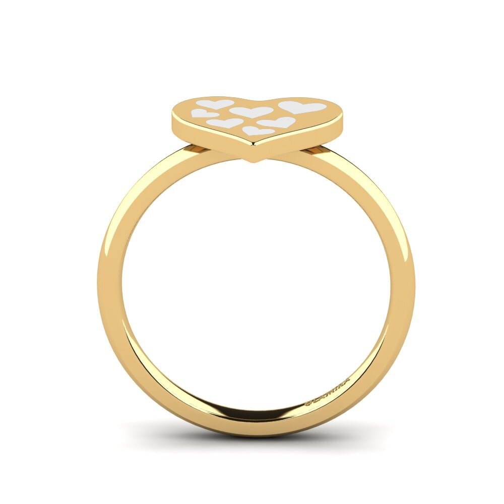 Ring Margaretta