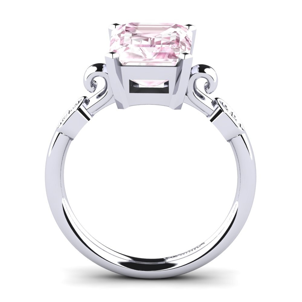 Engagement Ring Mathina