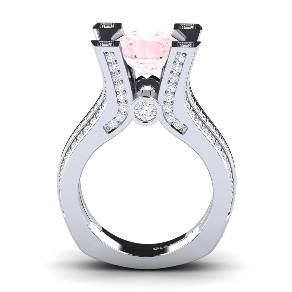 Engagement Ring Melita