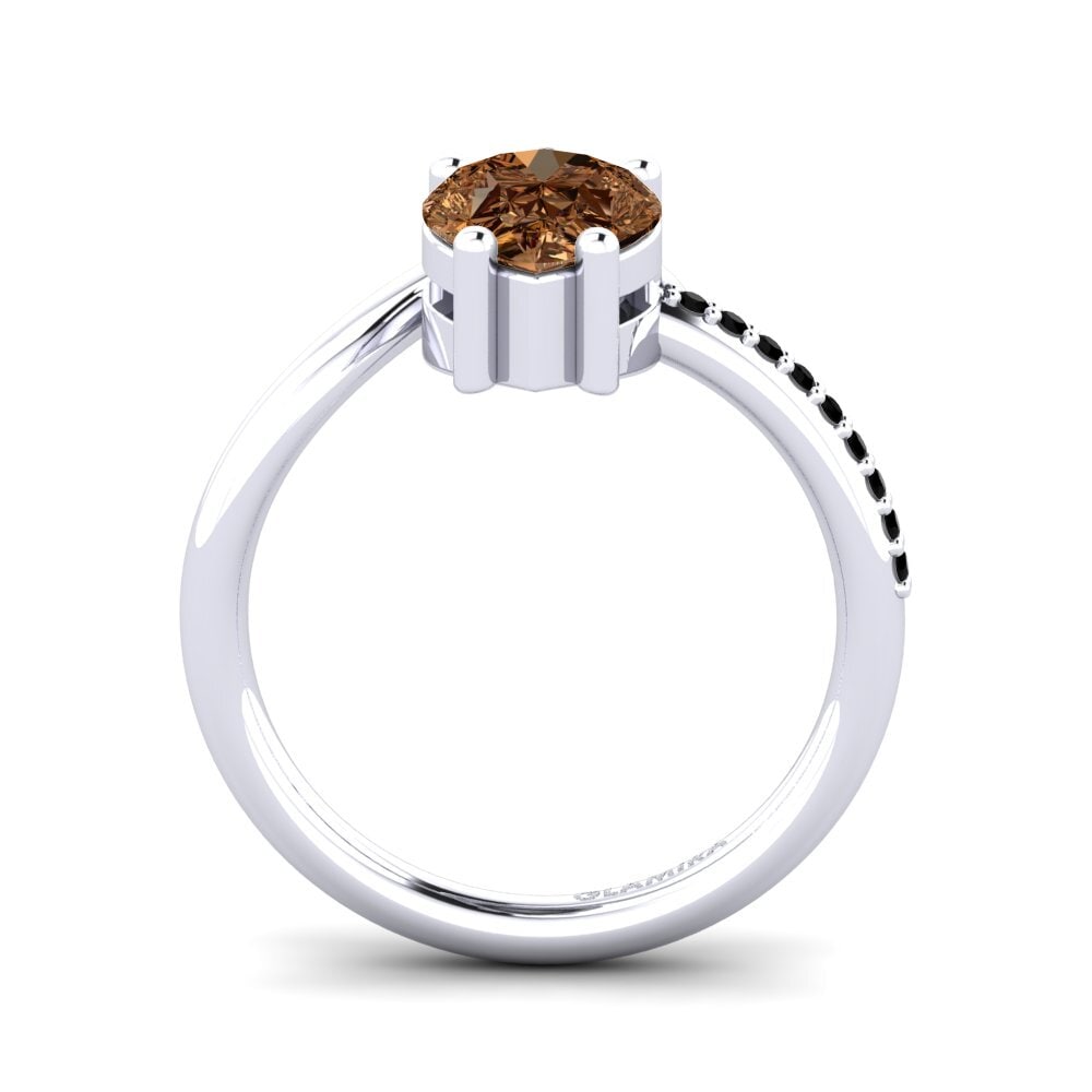 Engagement Ring Miguelita