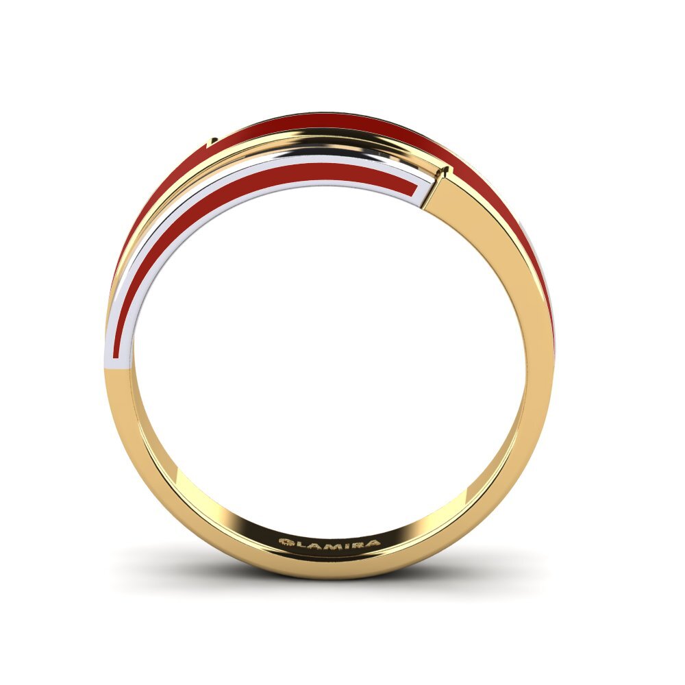 Ring Mosel