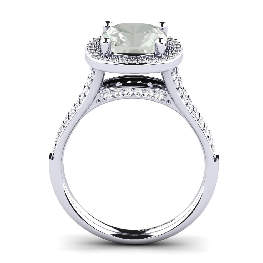 Engagement Ring Mutinda