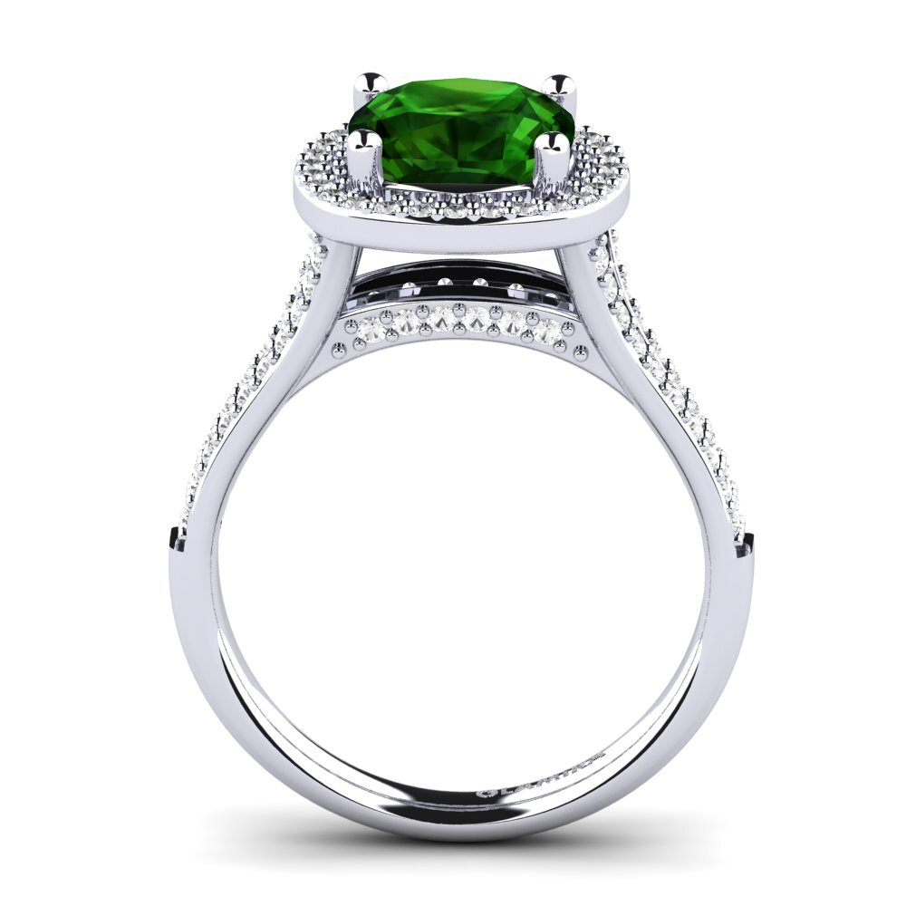 Engagement Ring Mutinda