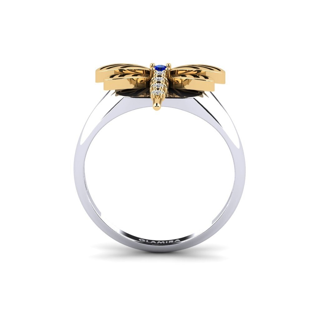 Sapphire Ring Nasinu