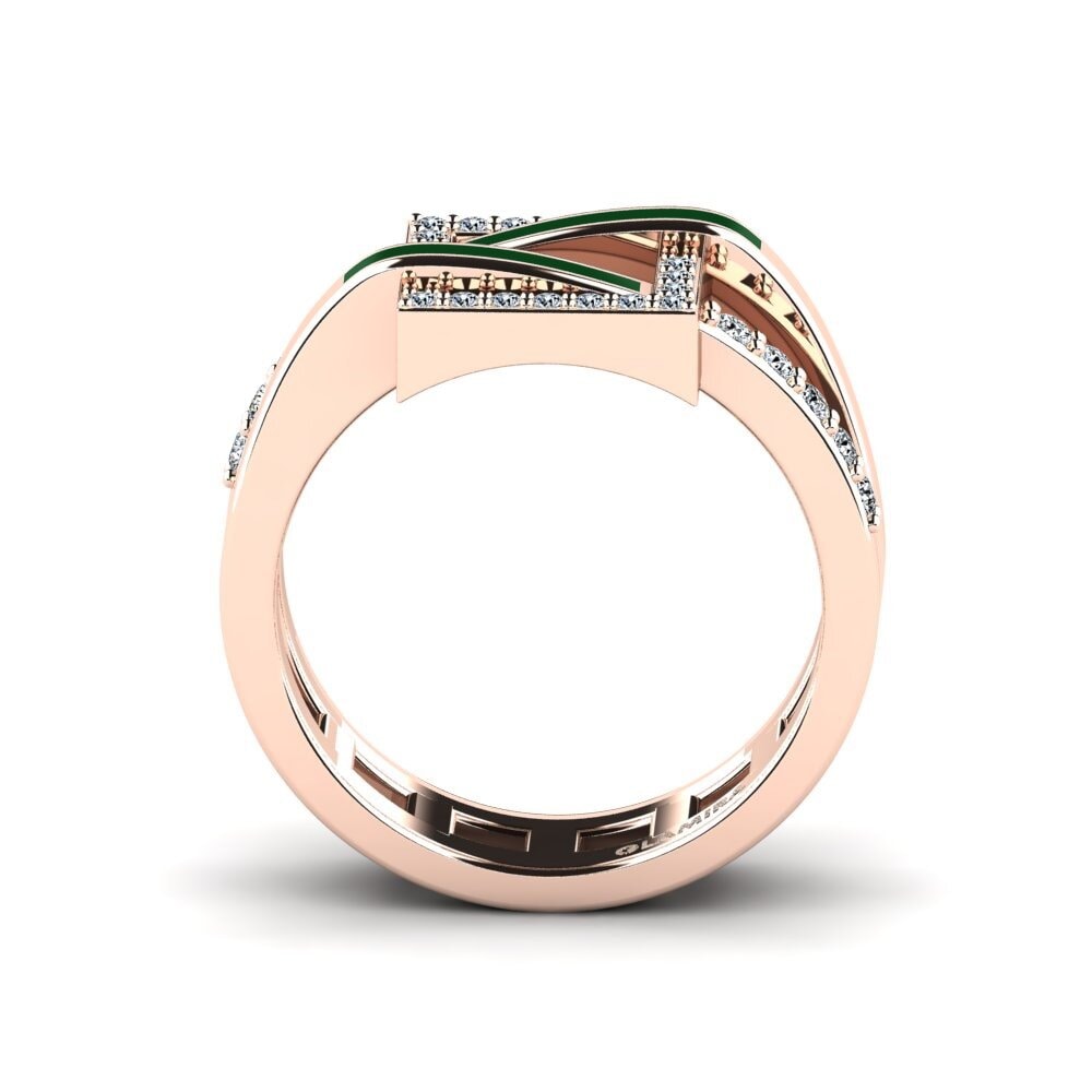 Ring Nelifin