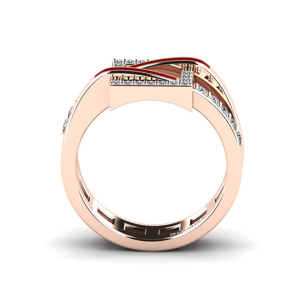 Ring Nelifin
