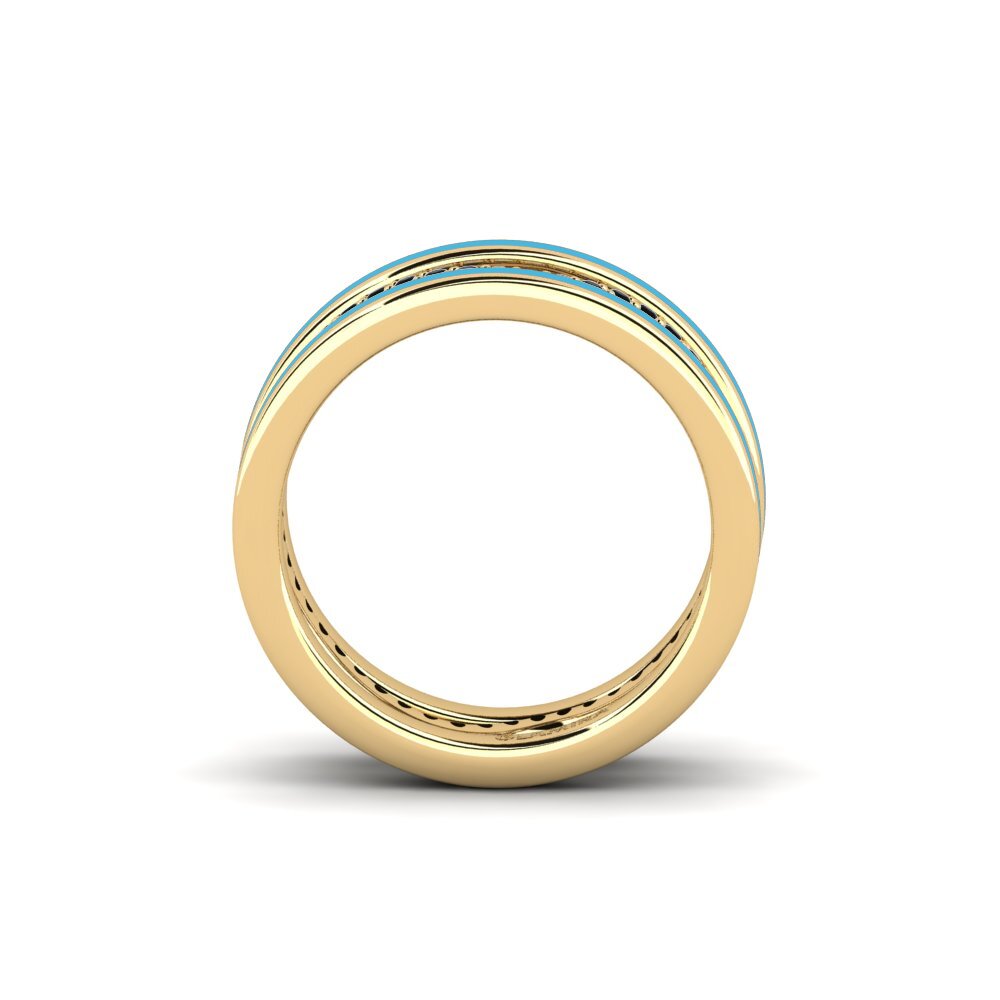 Black Diamond Ring Neomygy