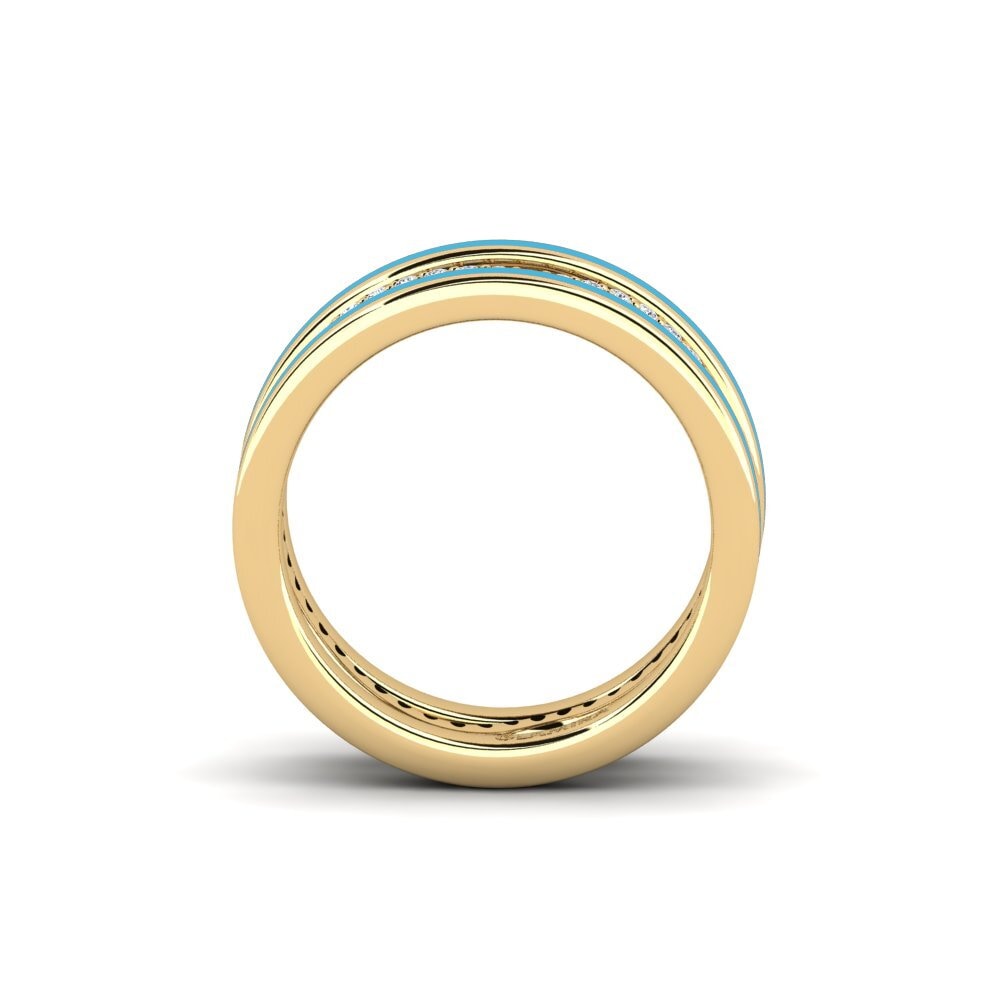 Diamant Ring Neomygy
