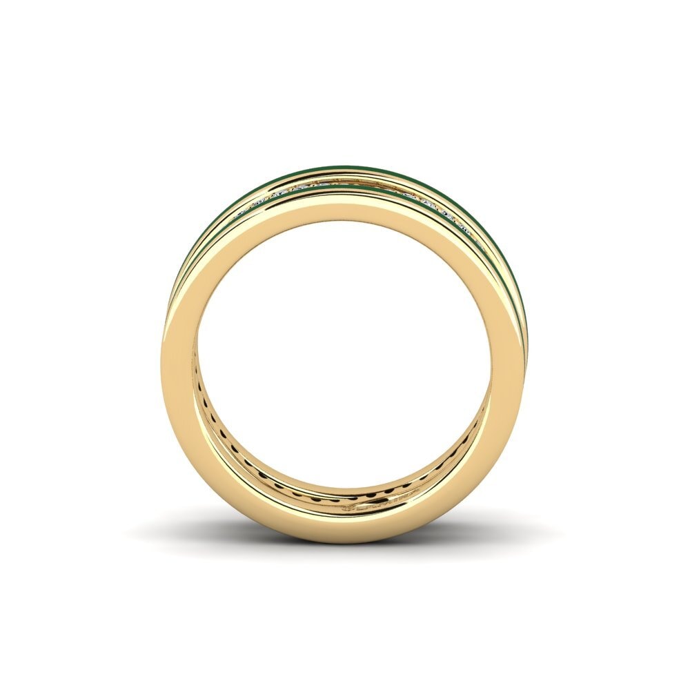 Ring Neomygy
